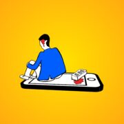 Ilustrasi: @Unrevokeless