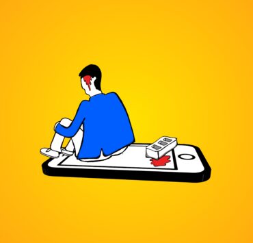 Ilustrasi: @Unrevokeless