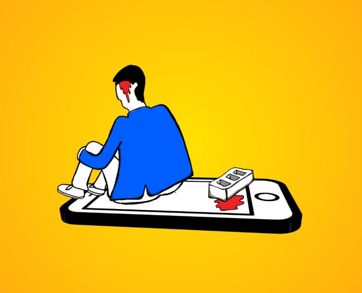 Ilustrasi: @Unrevokeless