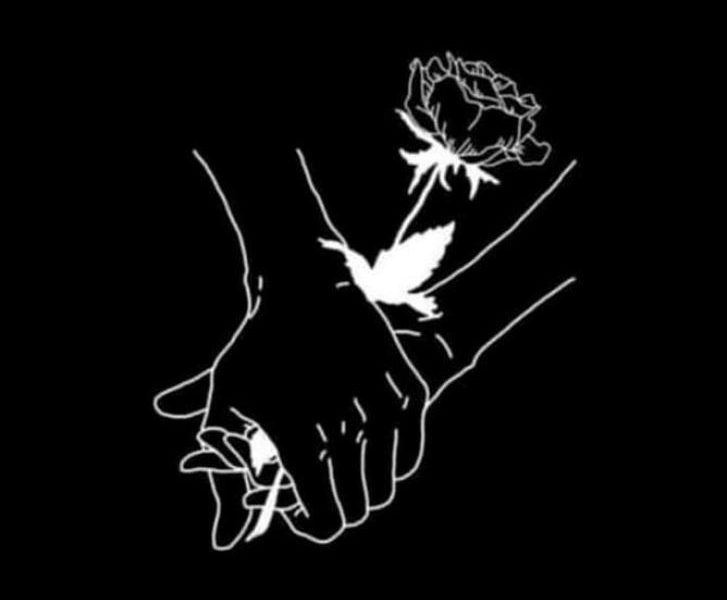 Sumber: https://fashionsista.co/wallpaper/love-aesthetic-wallpapers-wallpaper-wallpaper-605f54b483c965524348de33/download/1366x768